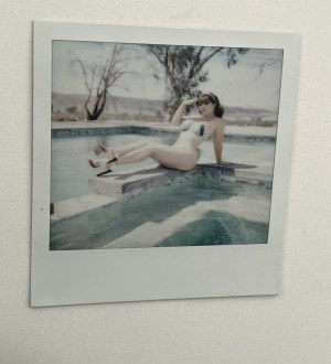 Join pornstar Kay Carter for Free Trial on OnlyFans