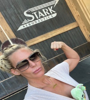 Join pornstar Phoenix Marie for Free Trial on OnlyFans