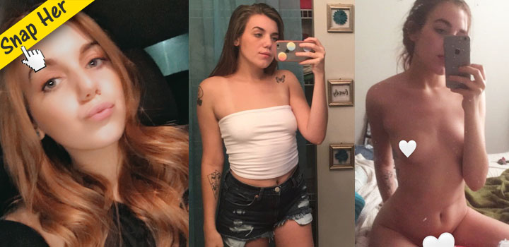 Hottest premium snaps of barely legal amateur teen girls at Fancentro