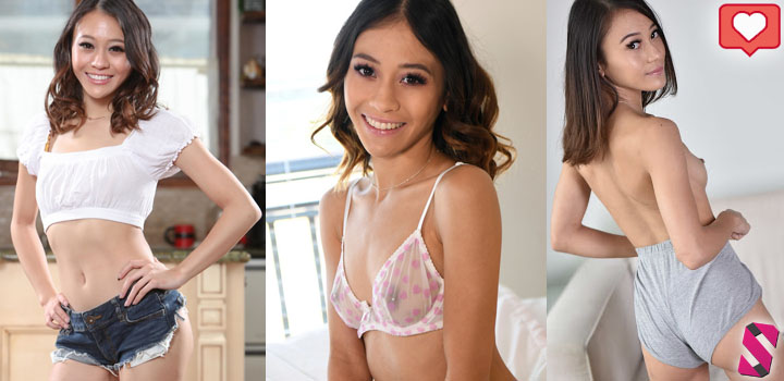 Exotic pornstar Jasmine Grey - Hot Exotic Babe on Instagram