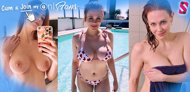 Pornstars with free only fans