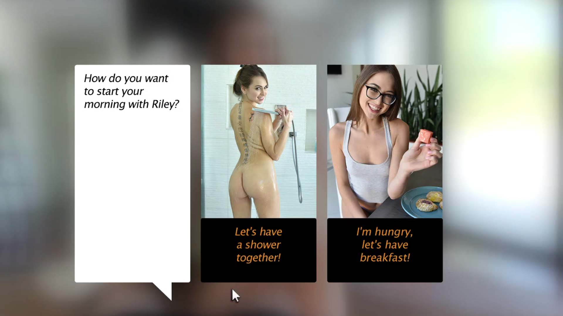 Reddit Asian Pornstar